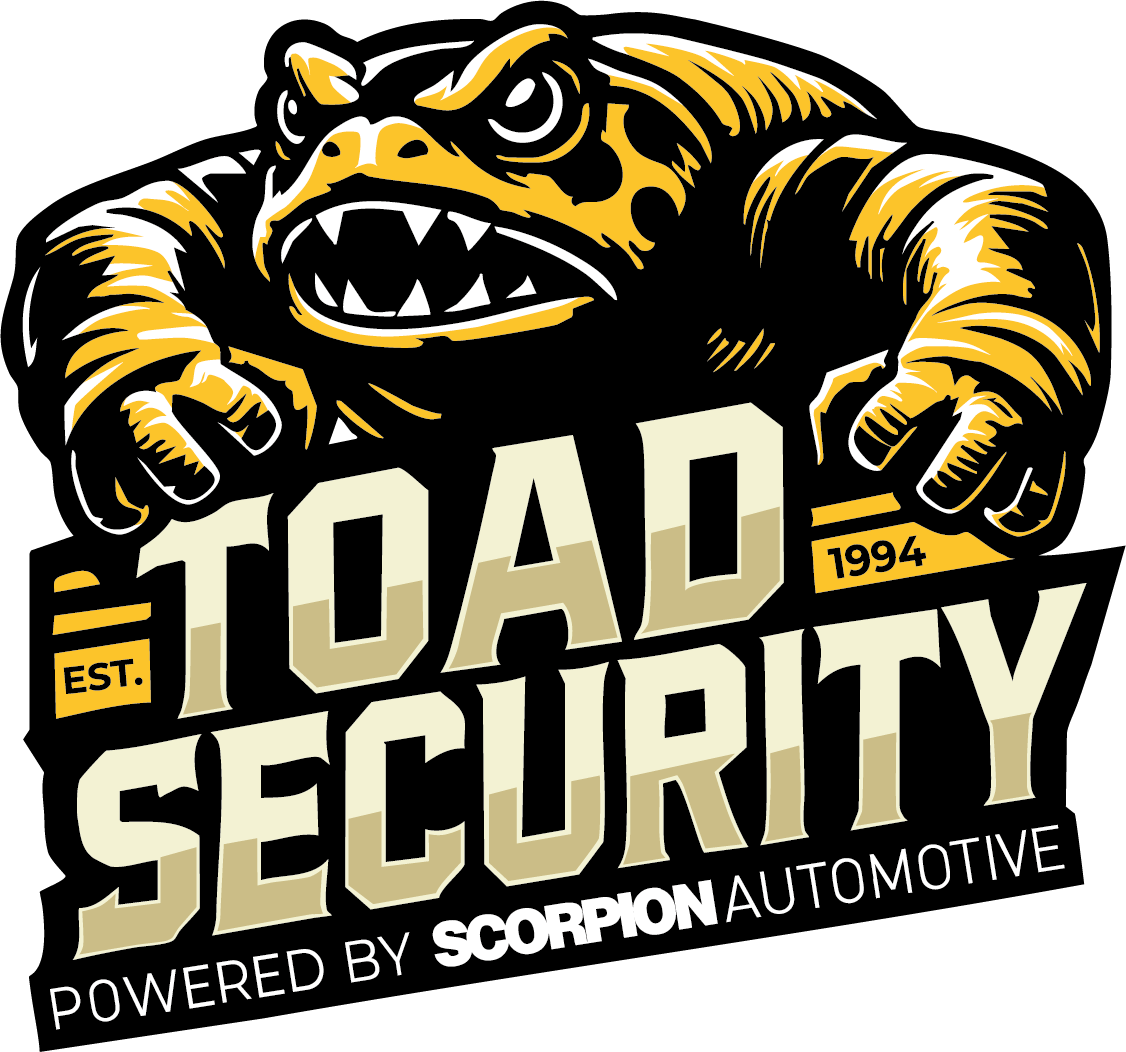 Toad Logo 2025@4x (1)